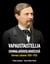 Vapaustaistelija suomalaisuusliikkeessä - Herman Liikanen 1835-1926