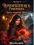 Die Rosenflüsterer-Chroniken: Sofias magische Reise(band 1) - Die Rosenflüsterer-Chroniken: Sofias magische Reise, #1