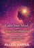 Calm Your Mind and Stop Overthinking - Calm Your Mind, #3
