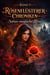 Die Rosenflüsterer-Chroniken: Sofias magische Reise(band 3) - Die Rosenflüsterer-Chroniken: Sofias magische Reise, #3