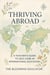 Thriving Abroad: A Teacher’s Guide to Self-Care in International Education