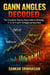 Gann Angles Decoded - Gann Series, #2
