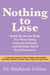 Nothing to Lose - Building a Body You Can Trust