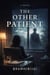 The Other Patient