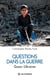 Questions dans la guerre - Gaza – Ukraine