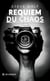 Requiem du chaos