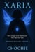Broken Realms — Book 2: Xaria - Broken Realms, #2