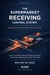 The Supermarket Receiving Control System - Bundle 2, #1