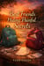 Best Friends Hiding Painful Secrets