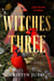 Witches Three