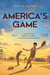 America's Game