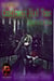 Candleware Dial Tone: Acid City Rain. - Candleware Dial Tone, #1