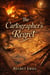 The Cartographer's Regret