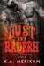 Lust auf Rädern - Sex & Mayhem DE, #8