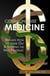 Commonsense Medicine: Healing from the Inside Out and Stopping the Next Pandemic