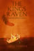 The Kings Raven - The Raven Duology, #2