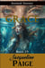 Grace - Animal Senses, #19