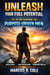 Unleash Your Full Potential: The 30-Day Blueprint for Purpose-Driven Men