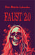 Faust 2.0