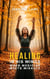 Healing in His Wings: When Medicine Meets Miracle - Healing in His Wings, #1