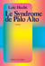 Le Syndrome de Palo Alto