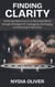 Finding Clarity: Achieving Deep Focus in a Distracted World through Strategies for Unplugging, Recharging, and Boosting Productivity
