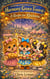 Harmony Grove Forest: A Recipe for Kindness - Harmony Grove Forest, #1