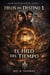 Hilos del Destino - Iron Fate Saga, #1
