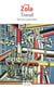 Travail