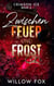 Zwischen Feuer und Frost - Crimson Ice (DE), #3