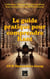 Le guide pratique pour comprendre Kant - Penseurs et philosophes