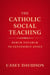 The Catholic Social Teaching: Rerum Novarum to Centesimus Annus