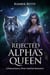 Rejected Alpha’s Queen: A Paranormal Wolf Shifter Romance