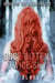Once Bitten, Twice Shy - The R.E.D. Trilogy, #1