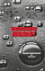 Vergossenes Herzblut - Autobiografie