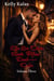 The St. Clair Hotel: After Dark — Volume Three: A Coda - The St. Clair Obsession Series, #3