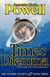 Time's Dilemma: A Romantic Time Travel Adventure - Saturn Society, #3