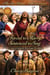 Forced to Marry, Sentenced to Sing - Court-Ordered Marriage Series