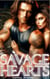 Savage Hearts - Savage Saints, #1