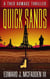 Quick Sands - A Theo Ramage Thriller