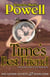 Time's Best Friend: A Romantic Time Travel Adventure - Saturn Society, #4