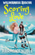 Scoring Love - Wilderness Rescue