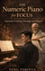 The Numeric Piano for Focus - The Numeric Piano Series