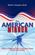 The American Mirror   Why a Nation That Can’t See Itself Can’t Save Itself