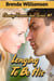Longing To Be His - Chasing Forever Love, #1