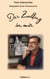 Der Zwilling in mir  Edition 3 - Biographie eines Transmannes
