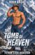 The Tomb of Heaven - Fathom's Five, #4