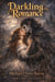 Darkling Romance - Res Kid