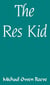 Res Kid