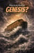 What Is the Book of Genesis? - Kids’ Guides to God’s Word, #1